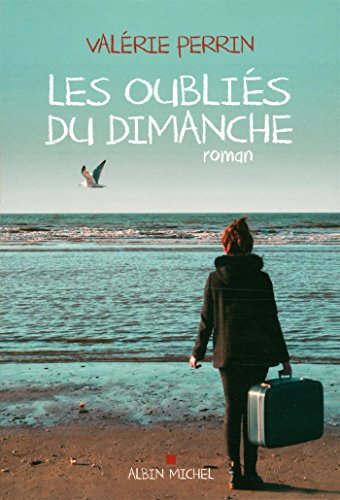 Les oubliés du dimanche