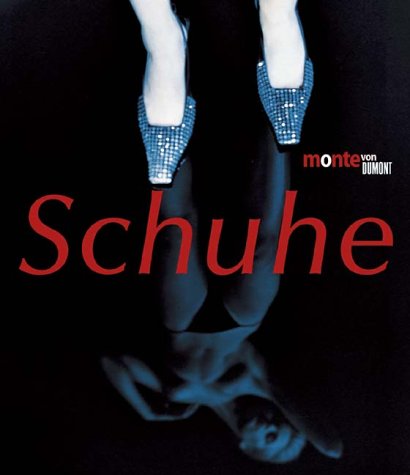 Schuhe von DuMont Reiseverlag, Ostfildern