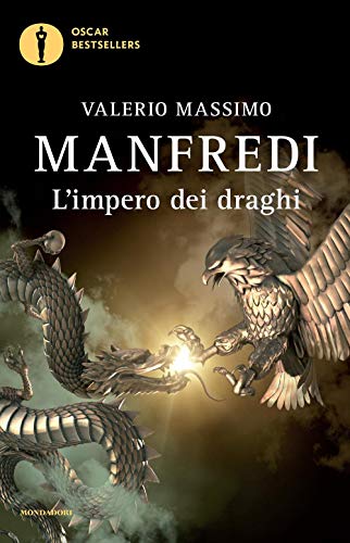 L'impero dei draghi (Oscar bestsellers)