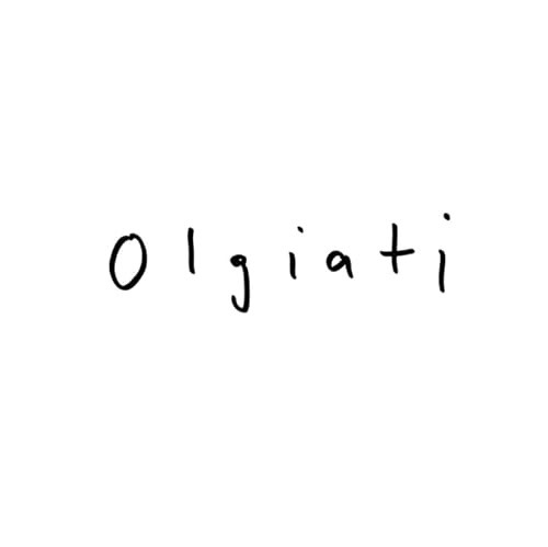 Olgiati | Vortrag: Ein Vortrag von Valerio Olgiati
