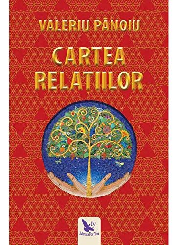 Cartea Relatiilor