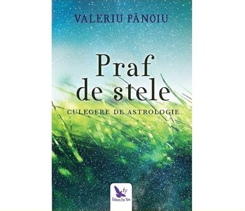 Praf De Stele von For You
