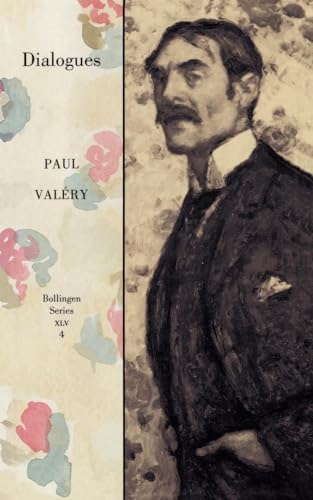 Dialogues (BOLLINGEN SERIES, 45) von Princeton University Press