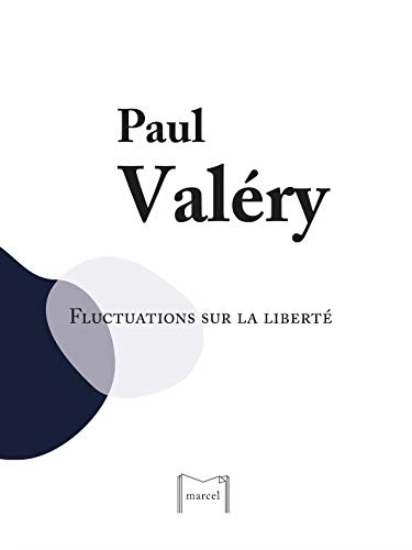 Fluctuations Sur la Liberte Fluctuations Sur la Liberte