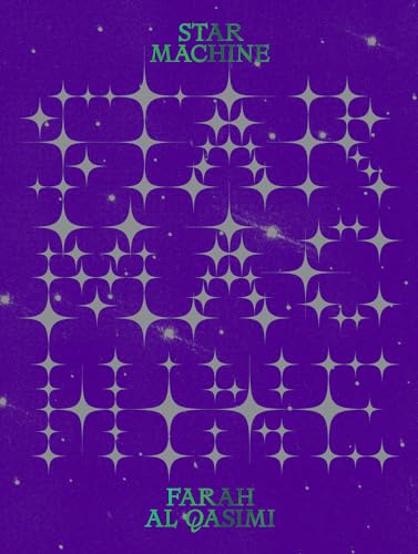 Star Machine