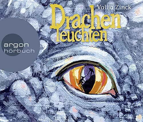 Drachenleuchten Drachenleuchten