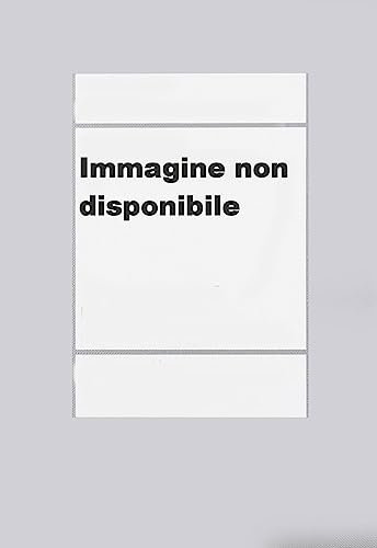 Chimica: molecole in movimento. Vol. unico. Per le Scuole superiori. Con e-book. Con espansione online
