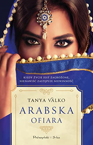 Orientalna saga (16) (Arabska ofiara, Band 16)