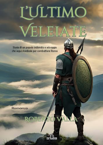 L'ultimo Veleiate