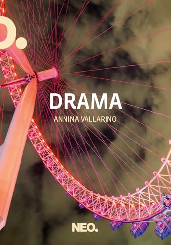Drama (Iena) von Neo Edizioni