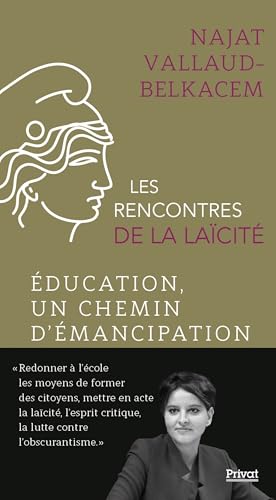 Éducation, un chemin d'émancipation: 0 von PRIVAT