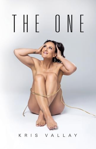 The One von Tellwell Talent