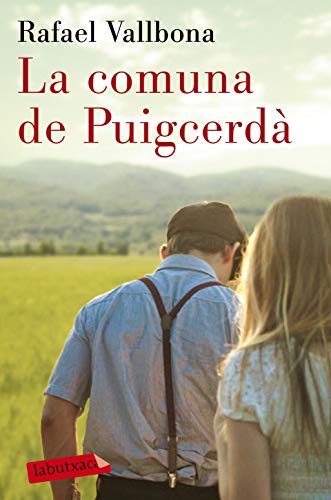 La comuna de Puigcerdà (LABUTXACA)