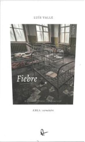 Fiebre Fiebre von RIL editores