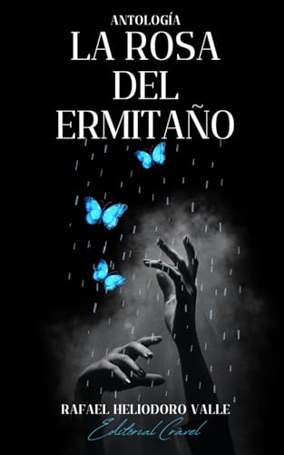 LA ROSA DEL ERMITAÑO von Independently published