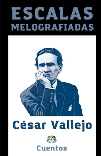 ESCALAS MELOGRAFIADAS: Cuentos von Independently published