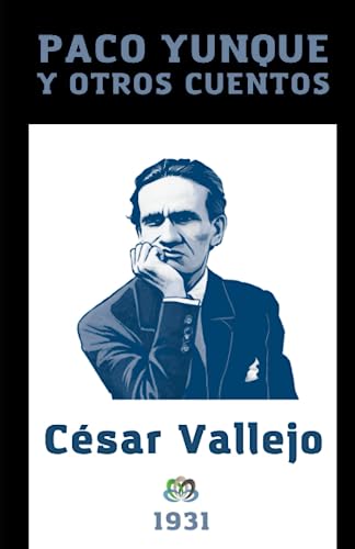 PACO YUNQUE Y OTROS CUENTOS: 1931