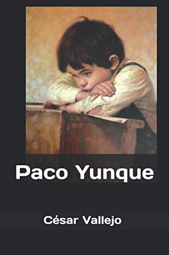 Paco Yunque