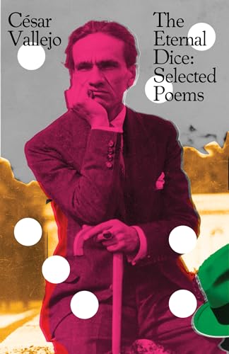 The Eternal Dice: Selected Poems von New Directions Publishing Corporation