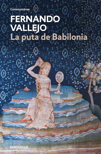 La puta de Babilonia (Contemporánea)