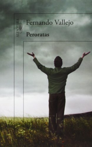 Peroratas (Hispánica) von ALFAGUARA