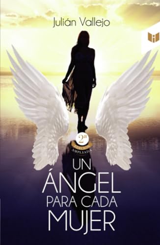 Un ángel para cada mujer von Intermedio Editores SAS
