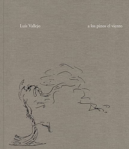 Luis Vallejo. The Wind among the Leaves: (Bonsai Collection) (Arte y Fotografía) von Turner