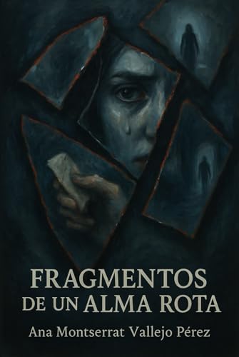 Fragmentos de un Alma Rota von Independently published