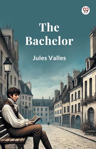 The Bachelor von Double 9 Books