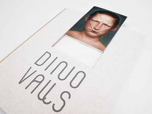 Dino Valls: Ex Picturis II: Ex Picturis II : Paintings 2000-2014