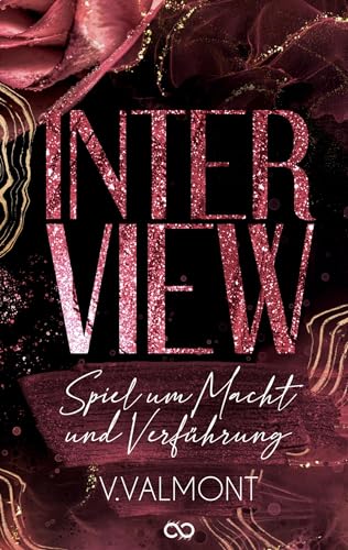 Interview: Spiel um Macht und Verführung von Infinity Gaze Studios