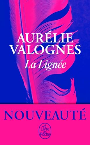 La Lignée von Hachette