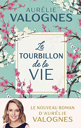 Tourbillon de la Vie(le) von Fayard