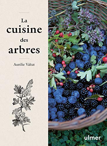 La cuisine des arbres von ULMER