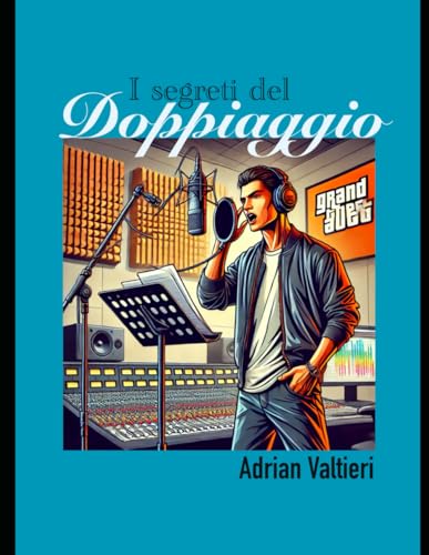 " I segreti del Doppiaggio " von Independently published