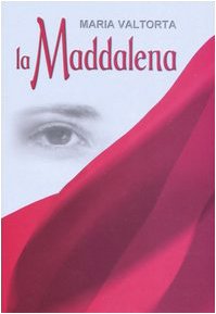 La Maddalena von Centro Editoriale Valtortiano