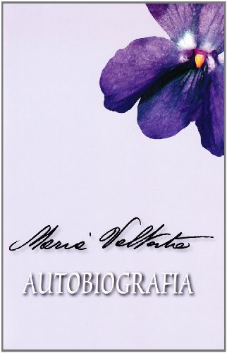 Autobiografia von Centro Editoriale Valtortiano