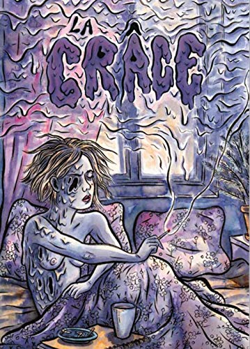 La Grâce von CA ET LA