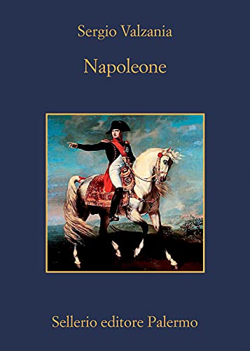 Napoleone (La memoria) von Sellerio