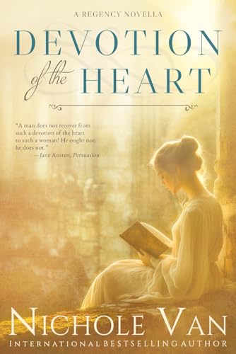 Devotion of the Heart von Fiorenza Publishing
