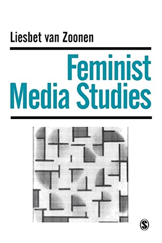 Feminist Media Studies (Media Culture & Society)