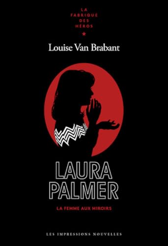 Laura Palmer - La femme aux miroirs: Au pays des miroirs Laura Palmer - La femme aux miroirs: Au pays des miroirs von IMPRESSIONS NOU