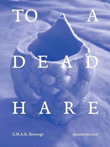 To a Dead Hare von MER