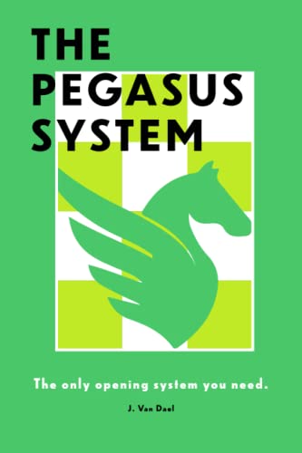 The Pegasus System