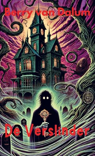 De Verslinder von Brave New Books