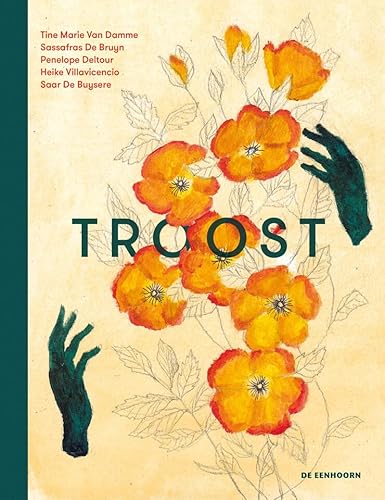 Troost von De Eenhoorn BV