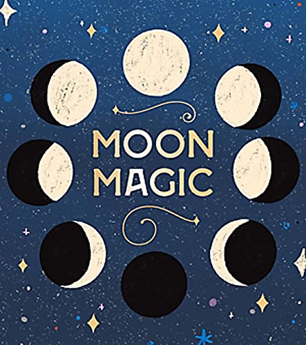 Moon Magic (RP Minis) von RP Minis
