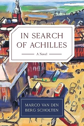 In Search of Achilles von Koehler Books