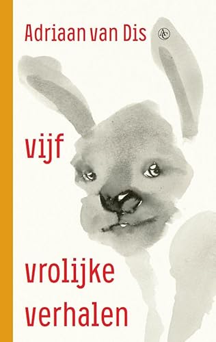 Vijf vrolijke verhalen Vijf vrolijke verhalen