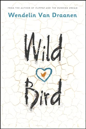 Wild Bird von Ember